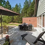 0172-romo-rabjergvej-84 * Kongsmark