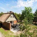 Holiday home 0172-romo-rabjergvej-84 *