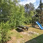 Prázdninový dům 0172-romo-rabjergvej-84