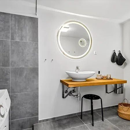 0172-romo-rabjergvej-84 Kongsmark