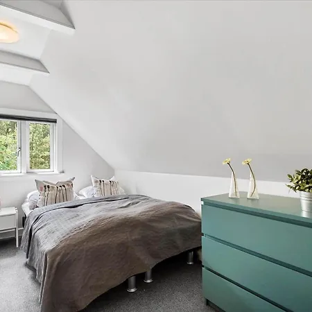 0172-romo-rabjergvej-84