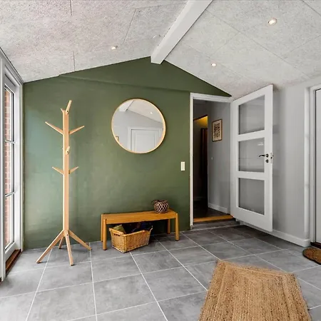 Prázdninový dům 0172-romo-rabjergvej-84