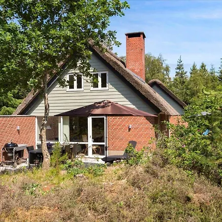 0172-romo-rabjergvej-84