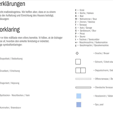 0172-romo-rabjergvej-84 Prázdninový dům Kongsmark