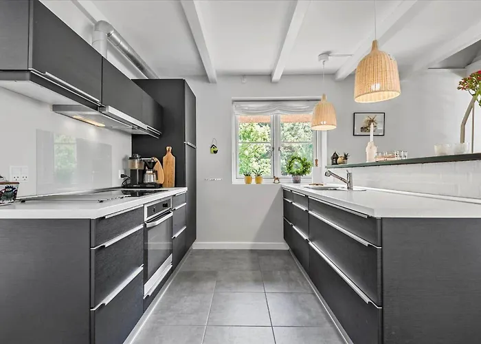 0172-romo-rabjergvej-84