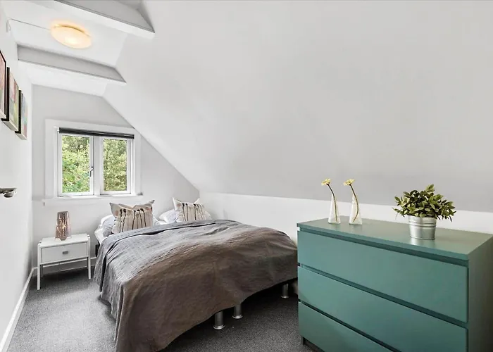 0172-romo-rabjergvej-84 *