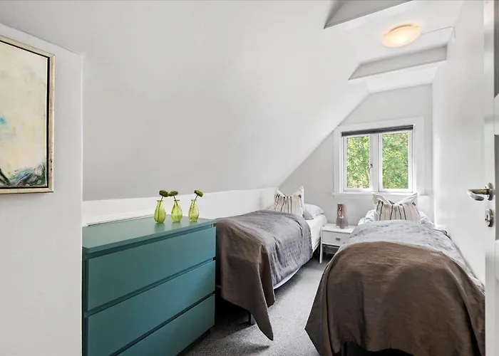 0172-romo-rabjergvej-84 *