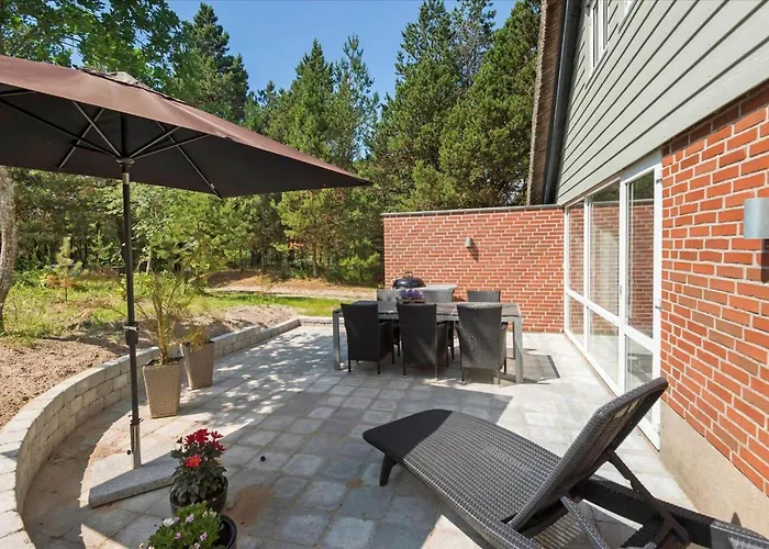 0172-romo-rabjergvej-84 * Kongsmark