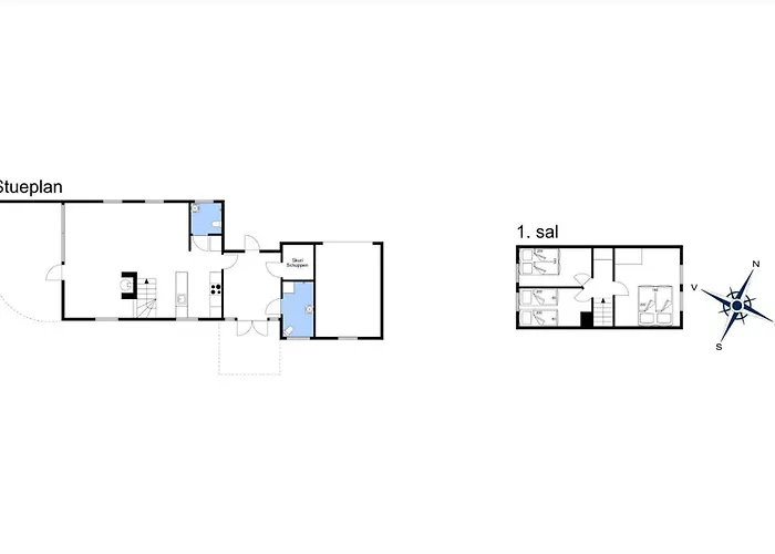 0172-romo-rabjergvej-84
